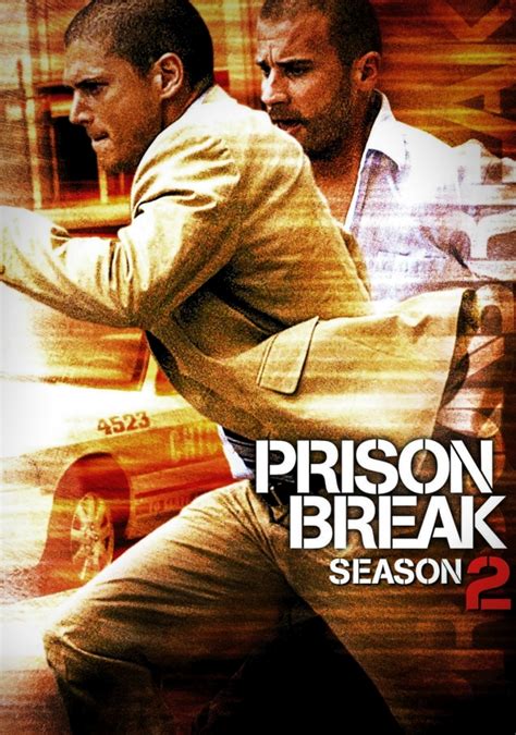 prison break 2 sezon 12 bölüm türkçe dublaj